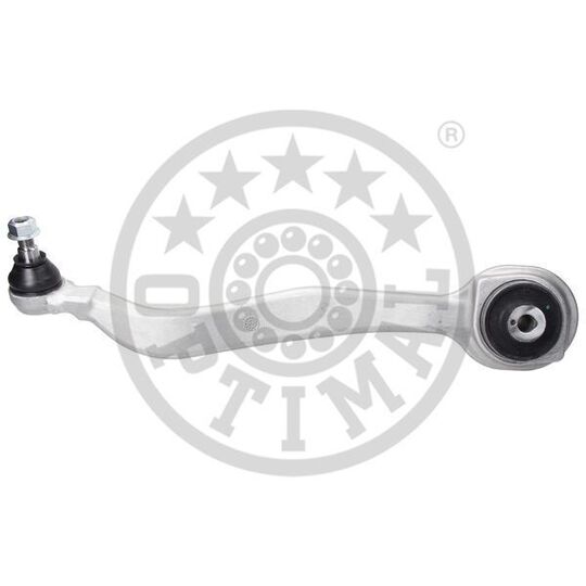 G5-957 Track Control Arm