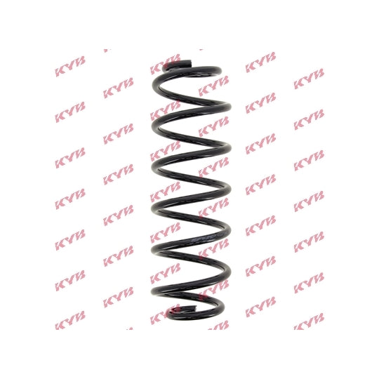 RA6181 Coil Spring