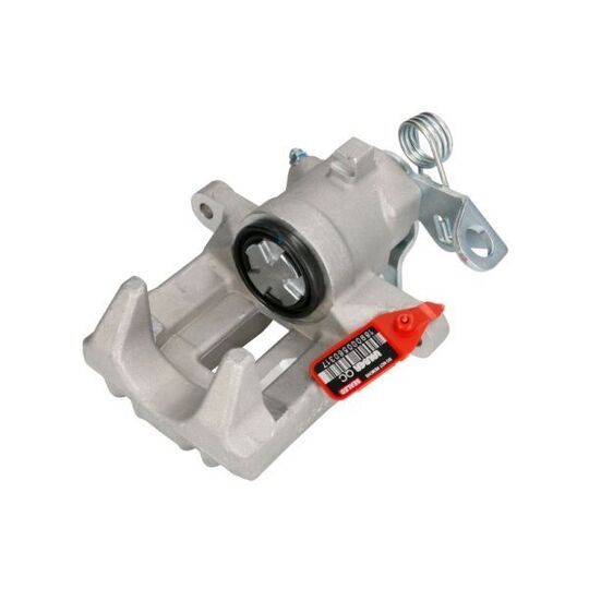 77.2811 Brake Caliper