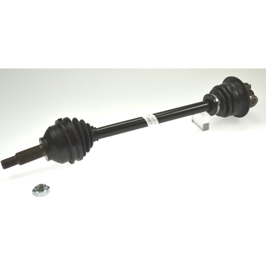 21962 Drive Shaft