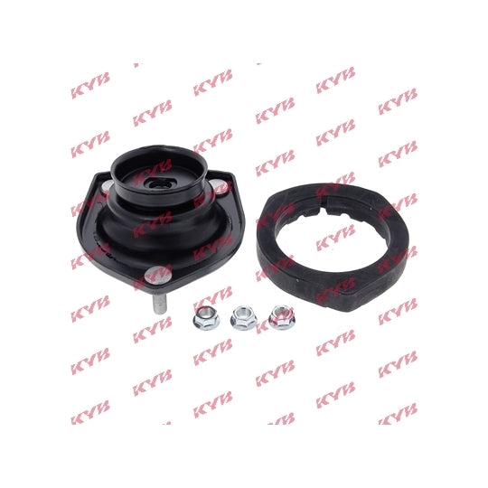 SM5492 Top Strut Mounting
