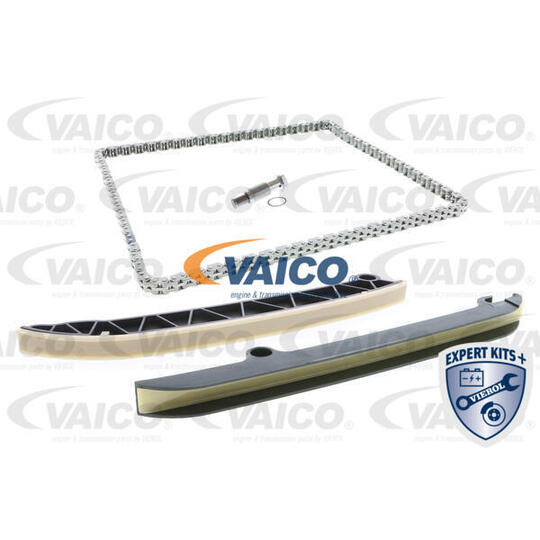 V10-10012-BEK Timing Chain Kit