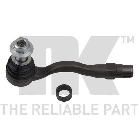 5031547 Tie rod end