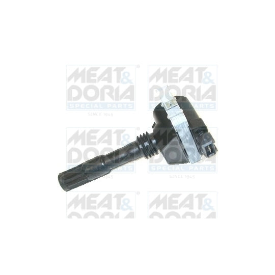 10319 Ignition coil