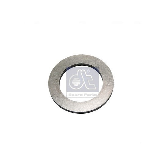 1.14810 Thrust Washer, planetary gearbox output shaft