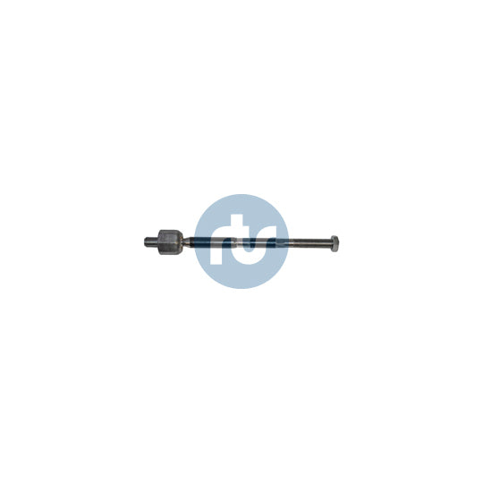 92-10317 Tie Rod Axle Joint