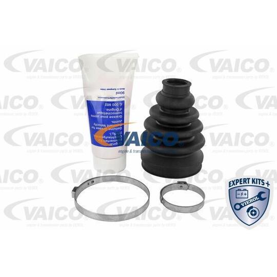 V10-6253 Bellow Set, drive shaft