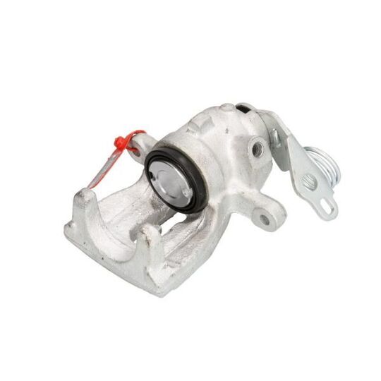 77.2836 Brake Caliper