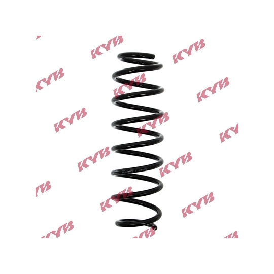 RA5149 Coil Spring
