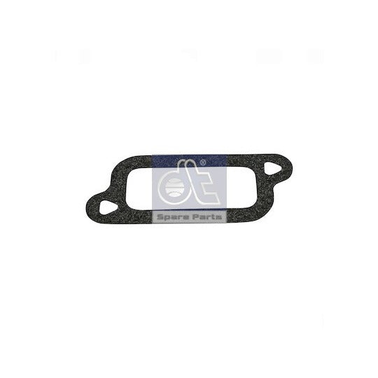 1.24039 Gasket, intake manifold