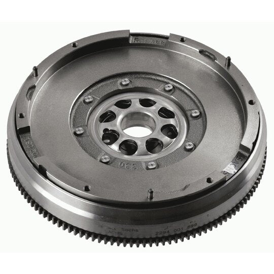 2294 001 899 Flywheel