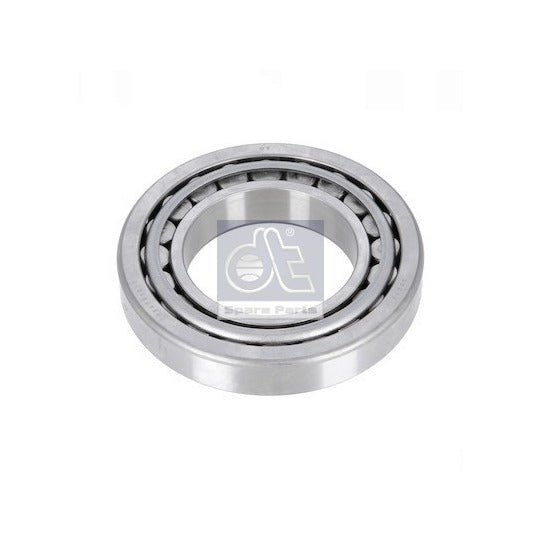 1.16044 Bearing, differential shaft