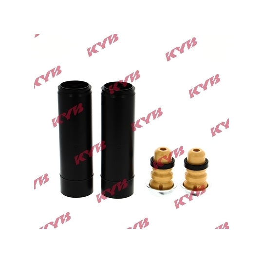 910013 Protective Cap/Bellow, shock absorber