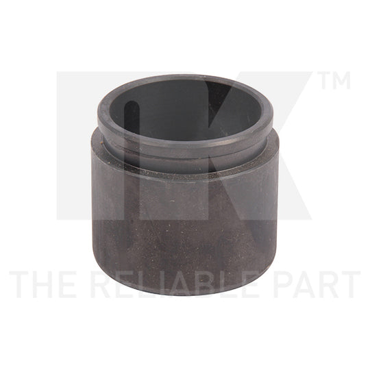 8630008 Piston, brake caliper