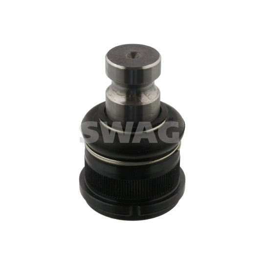 60 93 4164 Ball Joint