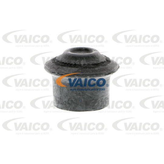 V10-1270 Rubber Buffer, engine mounting