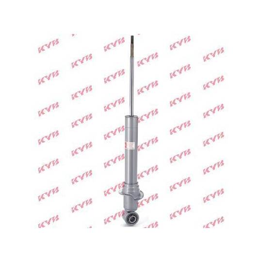 551118 Shock Absorber