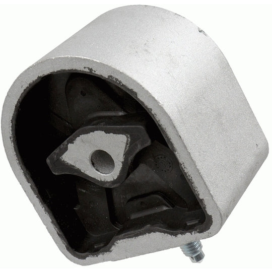 22637 01 Engine Mounting