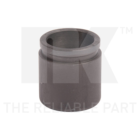 8645012 Piston, brake caliper