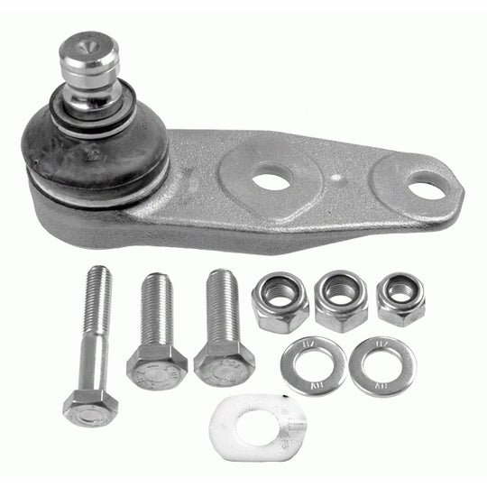28892 03 Ball Joint