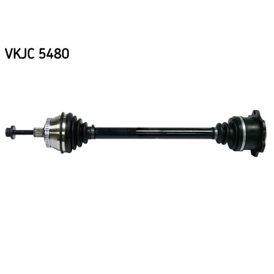 VKJC 5480 Drive Shaft