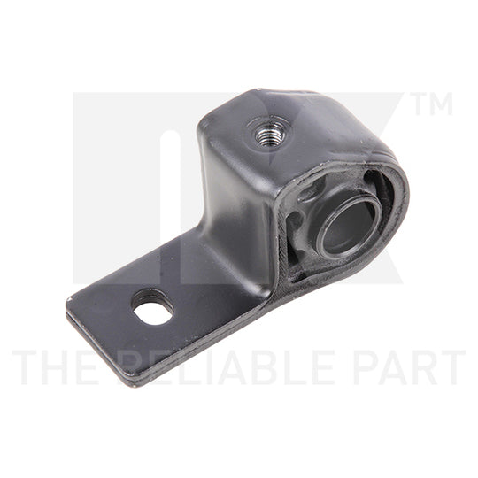 5101905 Control Arm-/Trailing Arm Bush