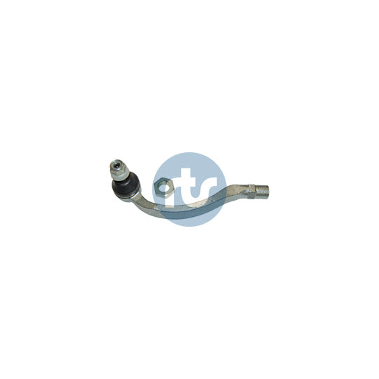 91-00563-210 Tie rod end