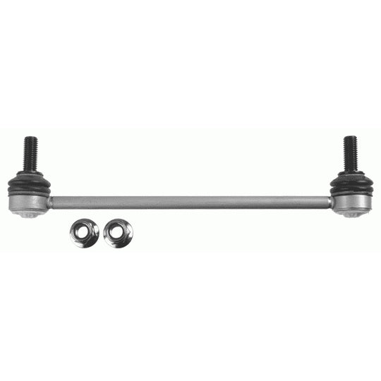 31898 01 Rod/Strut, stabiliser