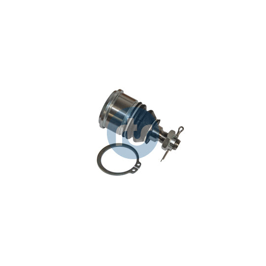 93-06605-015 Ball Joint