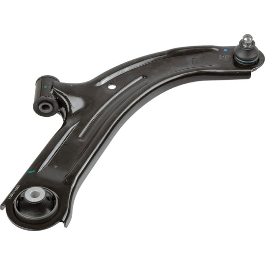 35847 01 Track Control Arm