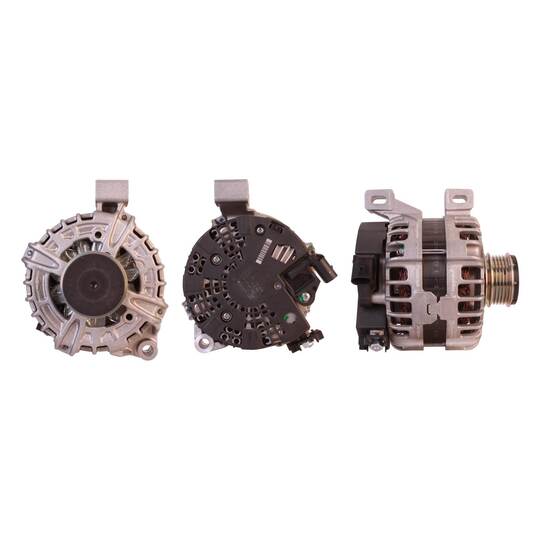 LRA03660 Alternator