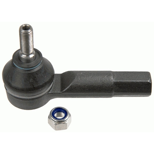 25517 01 Tie rod end