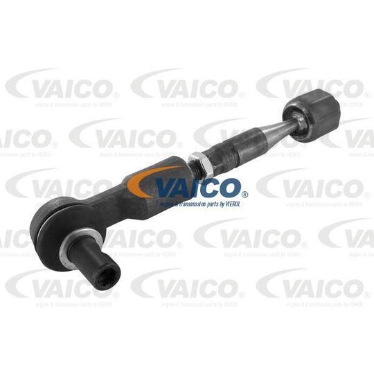 V10-7020 Rod Assembly