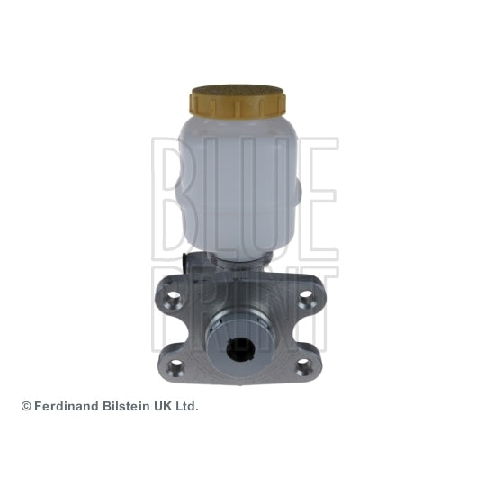 ADN15101 Brake Master Cylinder