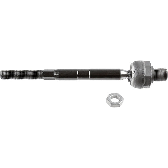 35444 01 Tie Rod Axle Joint