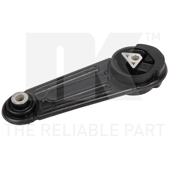 59739010 Engine Mounting