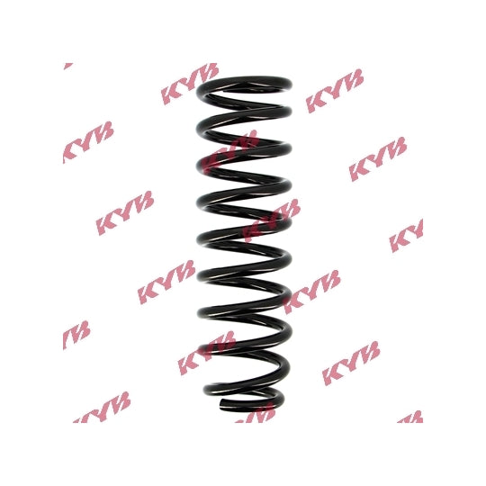 RA5417 Coil Spring