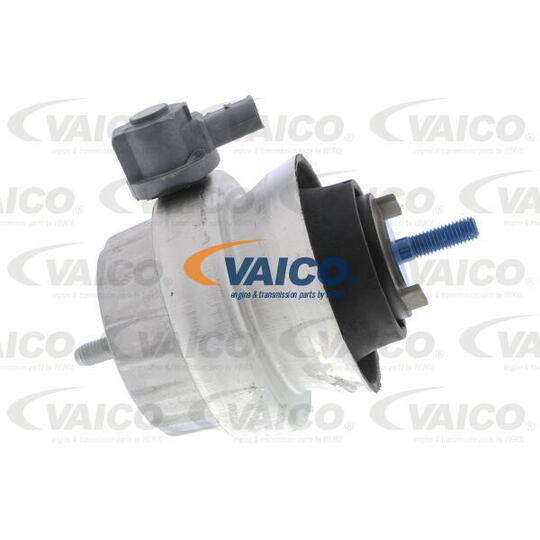 V10-3294 Engine Mounting