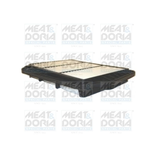 18170 Air filter