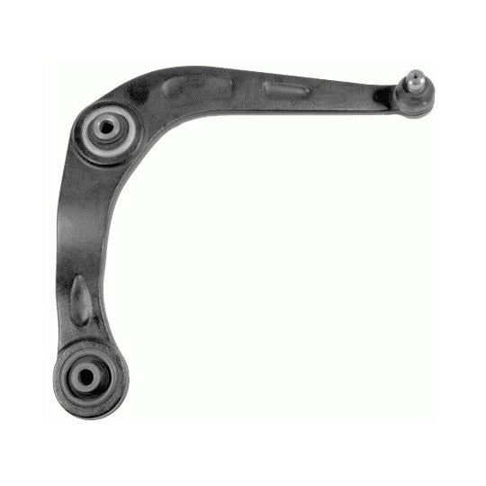 29556 01 Track Control Arm