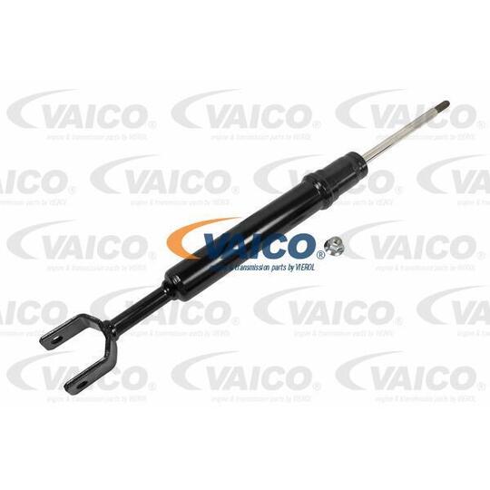 V10-1864 Shock Absorber