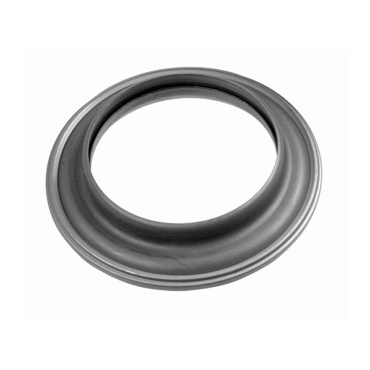 31405 01 Anti-Friction Bearing, suspension strut support mounting