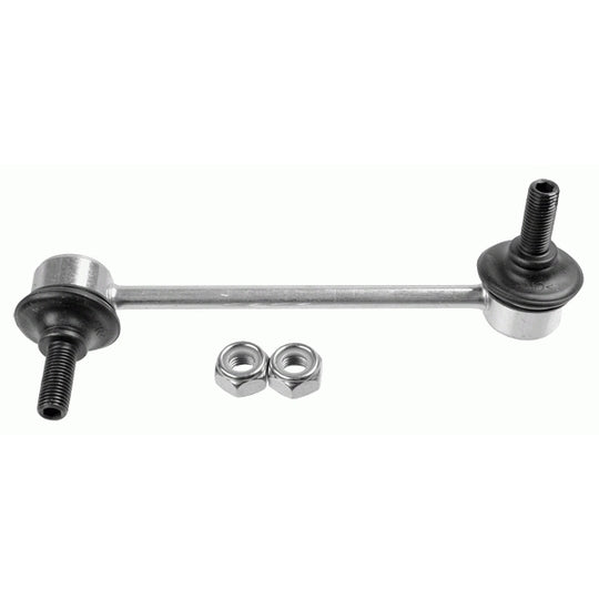 15233 01 Rod/Strut, stabiliser