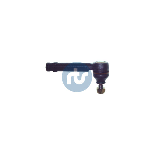 91-05605 Tie rod end