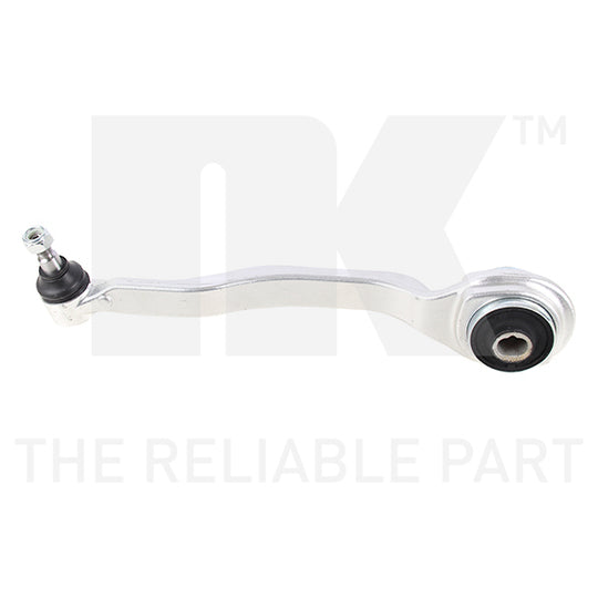 5013351 Track Control Arm