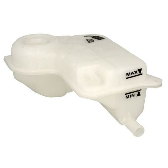 DBW010TT Expansion Tank, coolant