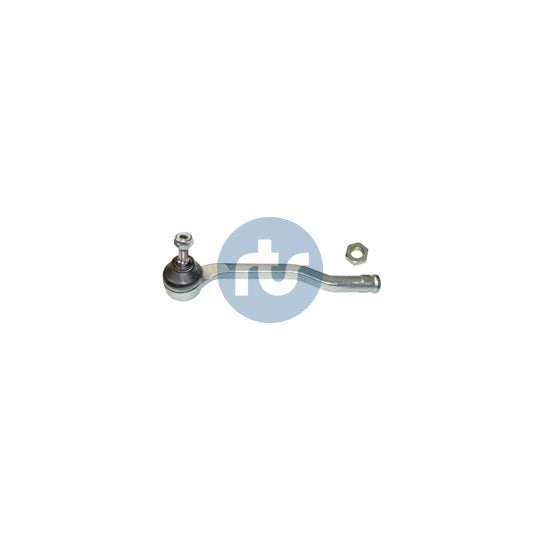 91-02411-210 Tie rod end