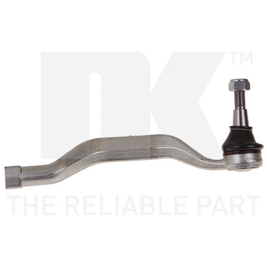5033962 Tie rod end