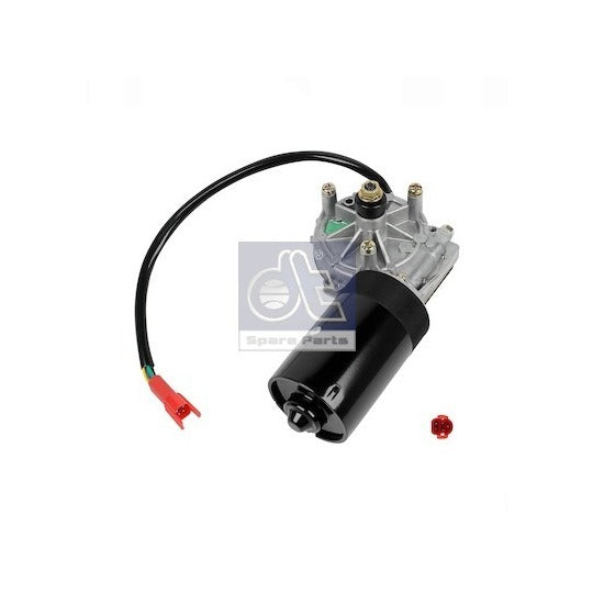1.22352 Wiper Motor