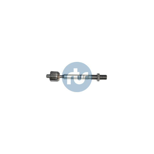 92-05822 Tie Rod Axle Joint
